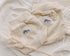 Baby BeeHinds Wool Cover